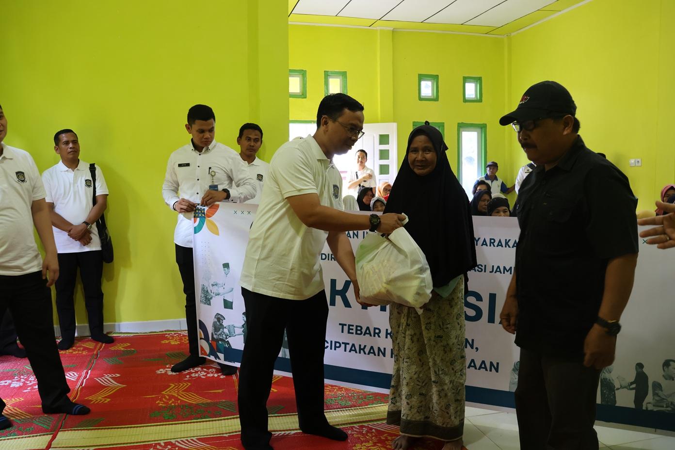 BAKSOS_2025_2.jpeg