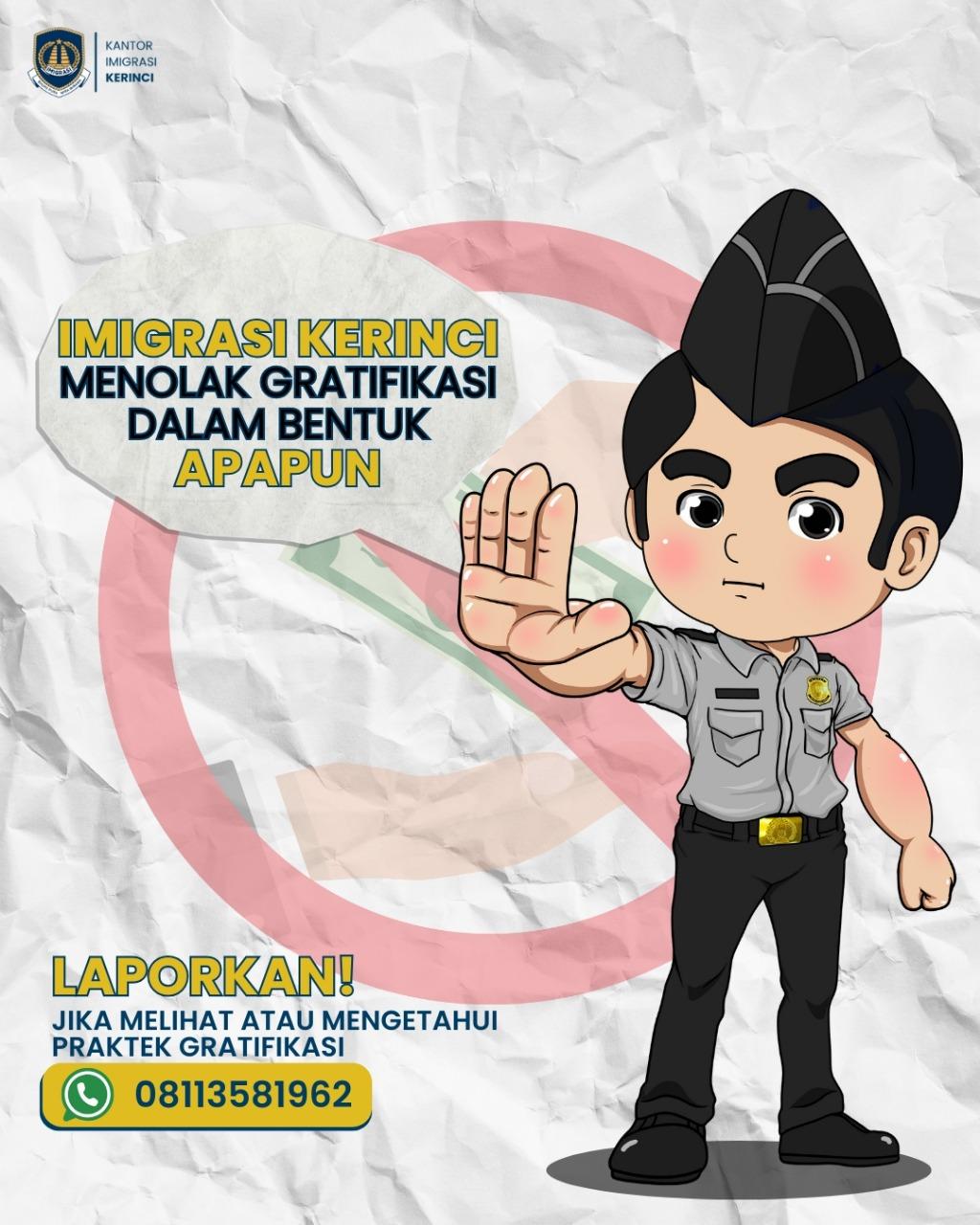 SIAP_WBK.jpeg
