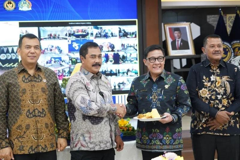 SYUKURAN_HBI_KE-75.jpeg