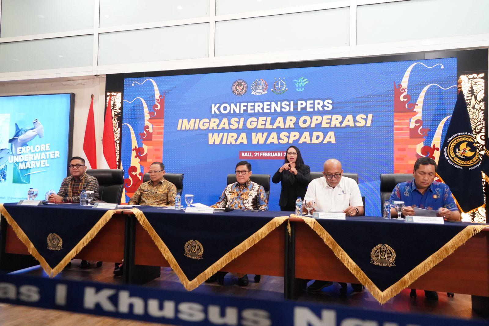 Wira_Waspada_2025.jpeg