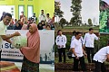 BAKSOS_2025_1.jpeg